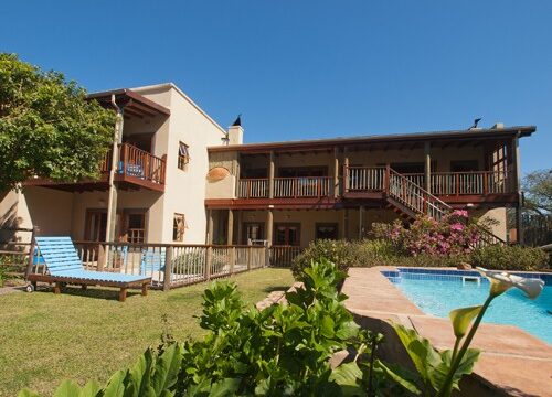 samiam_atthewoods_0912_460