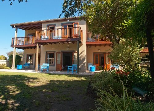 samiam_atthewoods_0912_469