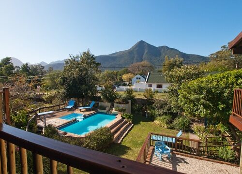 samiam_atthewoods_0912_568