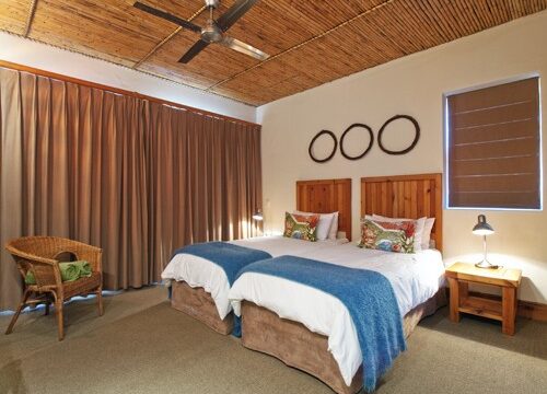 samiam_atthewoods_0912_595