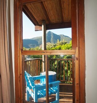 samiam_atthewoods_0912_627