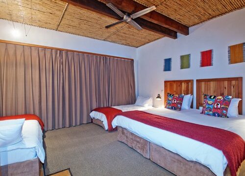 samiam_atthewoods_0912_662