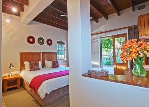 samiam_atthewoods_0912_668