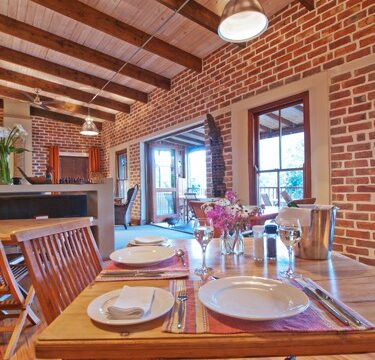 samiam_atthewoods_0912_695