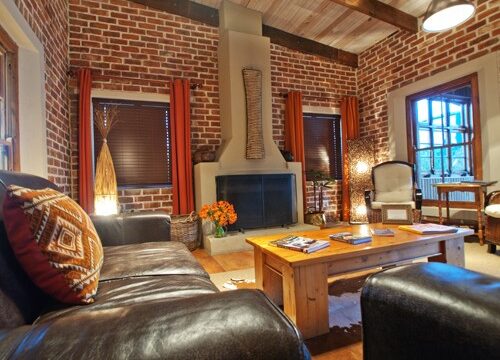 samiam_atthewoods_0912_705