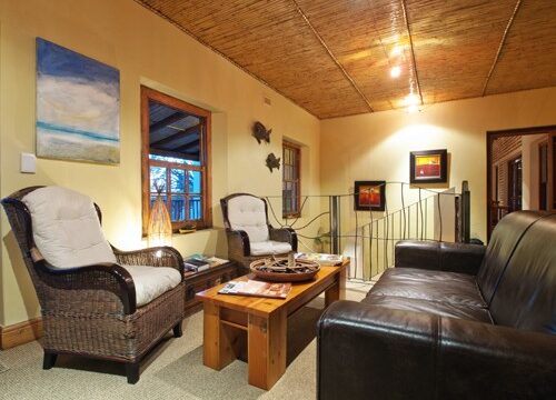 samiam_atthewoods_0912_717