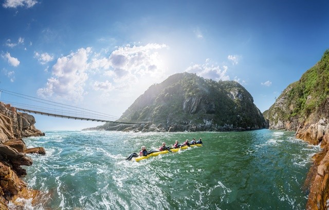 south_african_tubing