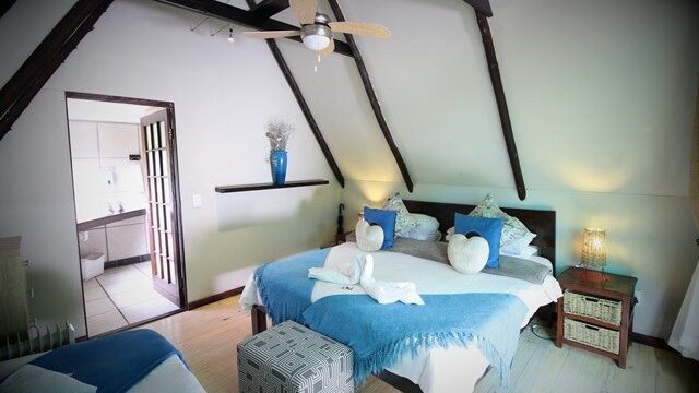 storms_river_cape_holly