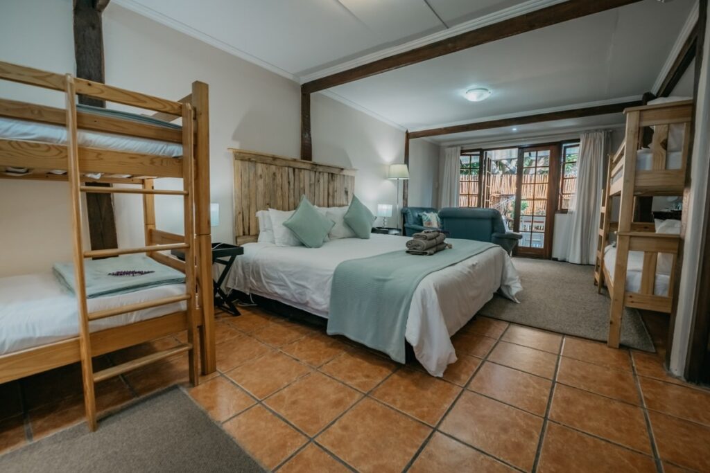 the_village_lodge_room_view_otter_1200x800