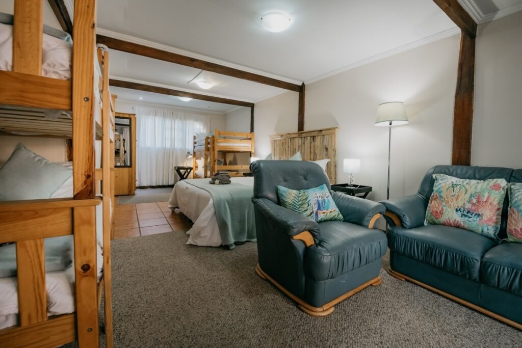the_village_loge_otter_room_view_1200x800