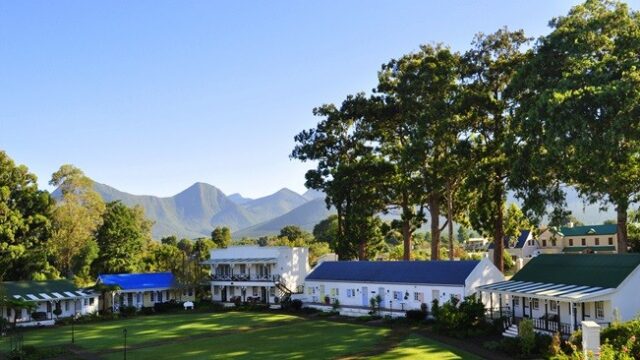 tsitsikamm_village_innvillage_rooms_11