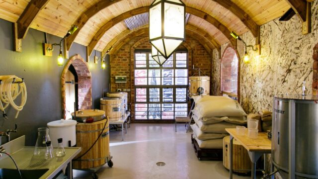 tsitsikamma_micro_brewerynot_all_beers_are_created_equal_1