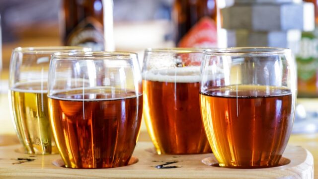 tsitsikamma_micro_brewerynot_all_beers_are_created_equal_2