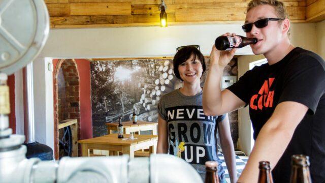 tsitsikamma_micro_brewerynot_all_beers_are_created_equal_3