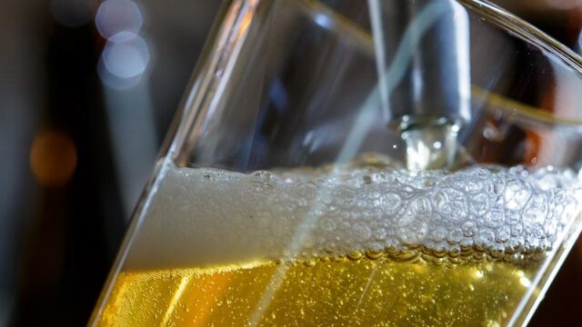 tsitsikamma_micro_brewerynot_all_beers_are_created_equal_5