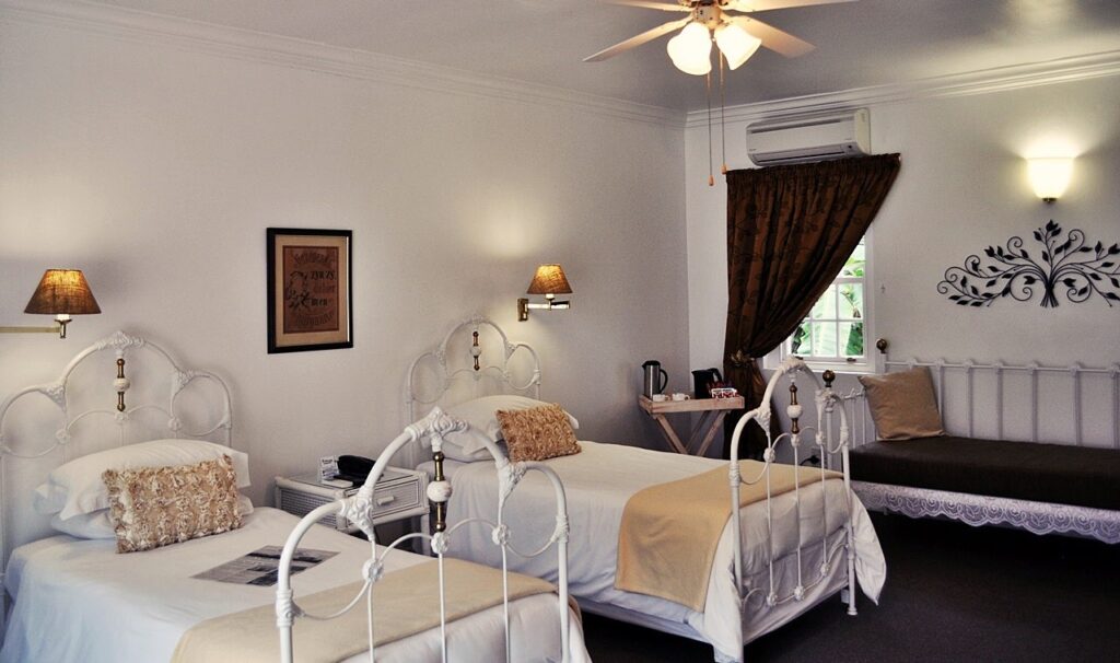 village_roomtwin_bedded_resizedmain