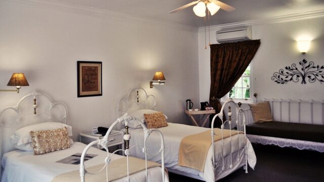 village_roomtwin_bedded_resizedmain