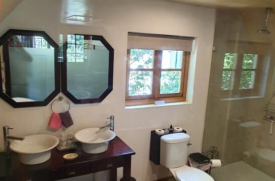 10-WhatsApp Image 2023-09-22 at 11.42.50