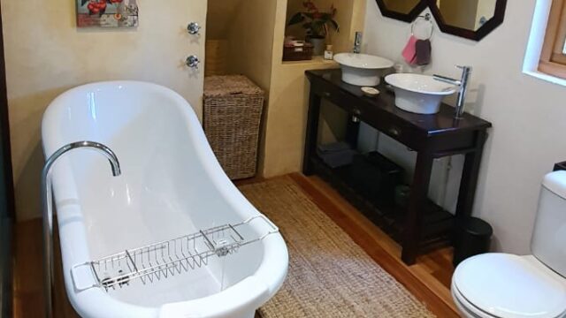 11- WhatsApp Image 2023-09-22 at 11.43.16