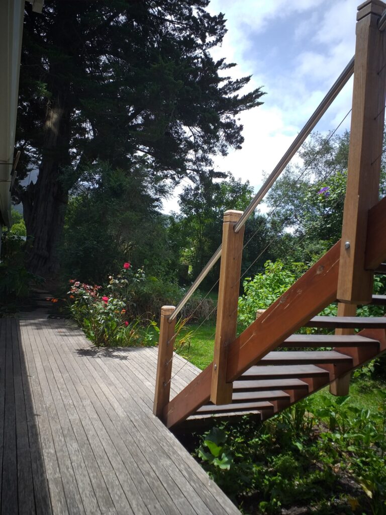 3-LL stairs