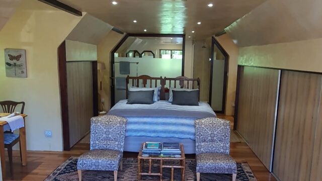 4-WhatsApp Image 2023-09-22 at 11.33.37