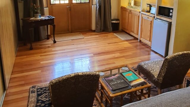 5- WhatsApp Image 2023-09-22 at 11.38.51