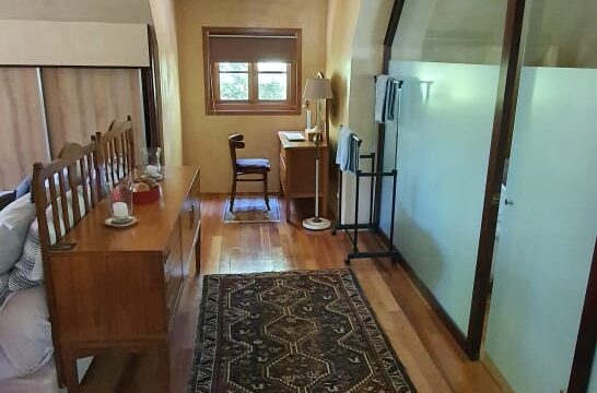 6-WhatsApp Image 2023-09-22 at 11.38.52