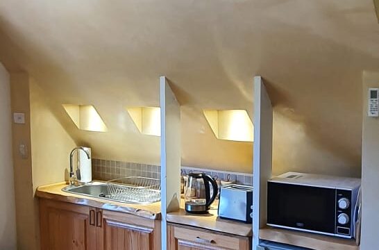 7-WhatsApp Image 2023-09-22 at 11.41.11