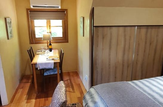 8-WhatsApp Image 2023-09-22 at 8-11.41.39