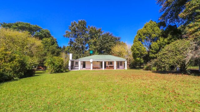 AAEAAQAAAAAAAAAAAAAA0cdfd1219546b1ad61f993de217952746d85423ad4c6c52651f71d34b72b5805551fe51445a14d79027d6c915d5734720357