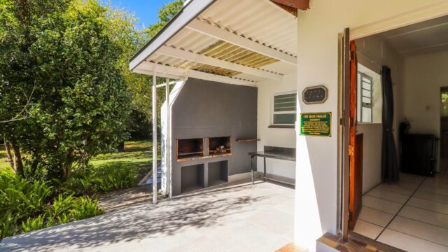 AAEAAQAAAAAAAAAAAAAA0e8093f81e9048772ac27412866e10c986ccf31a3322944c338f719f645dfc9fded668298161182f2691d43d6873cf74f531