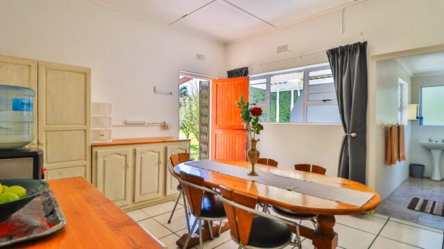 AAEAAQAAAAAAAAAAAAAA11d886bc5d5f86c3d607d13246147d41b7c8fa80126d1bc2b62dedbf07e4f3761237dfee9b16e2898e9f356db818f34016b9