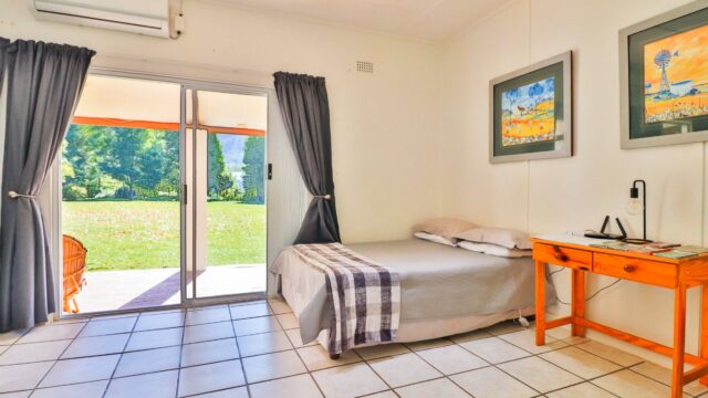 AAEAAQAAAAAAAAAAAAAA1990c18e5befbbca9a502e104a965d8a2d2592dac42ca5512761bdb1e97393ebd2ba61211fc982f940fa6225e0a6d7a45ccc