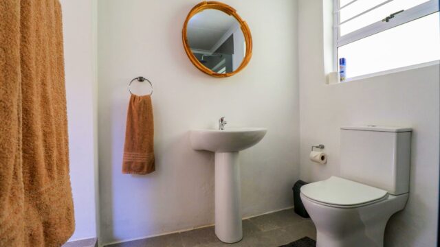 AAEAAQAAAAAAAAAAAAAA2340df6d364504e47fe0f75e178666e1945082561f73f7ba4ee35338acef2fc550376d28ae22df754d5089876240d99571c9