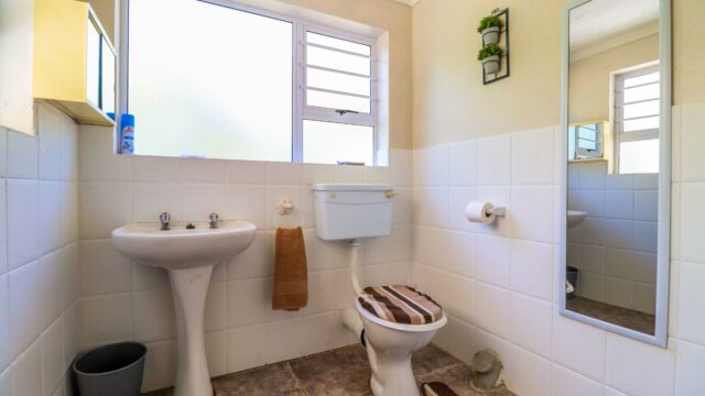 AAEAAQAAAAAAAAAAAAAA238f96c527f7693b7edd8c426481053574687d24b750fa54edd55dc1e5cb4262d9947f1ae1ce72af11bcdc7452827fc80d5f