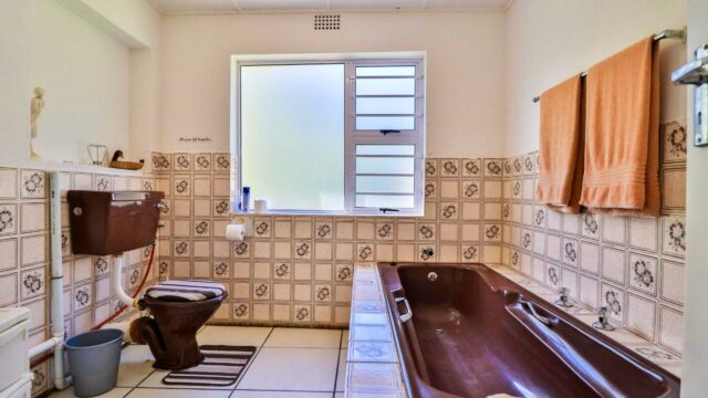 AAEAAQAAAAAAAAAAAAAA268c6d084aadaf1d0fcad5178d5a6bbe878f4014098e742c29ce30313cbcddb55445a3072de114088dff9141d31688b5b46e