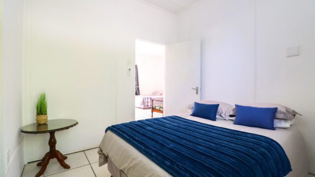 AAEAAQAAAAAAAAAAAAAA26cd773e5c6d67288fc5a73c233f10a880a28297cebe94936276dda64a0efd73b02d14092a2c051a62ebc57b5130c9f07562