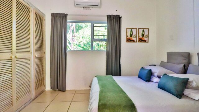 AAEAAQAAAAAAAAAAAAAA4560ab8e3790d04cbe9f6c89254c9cee4a038c92a2450194955203203a40dc1e047fb6a67c05987cfcbaf04c8039ca582948