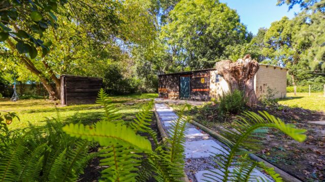 AAEAAQAAAAAAAAAAAAAA46cbe62b8ed44644b400079df832878c688ab67a00338469754ed066a638b3407d11c6f60ac4b0d25ee9283bca9f8213ec58