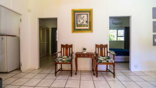 AAEAAQAAAAAAAAAAAAAA703a2884a2d95f2dac994dbdf2a2e648b749477c5a2213869e8e0efb7d836d7a1d77ba727e8f14af3bde8f1bde4d5e1ddd5a