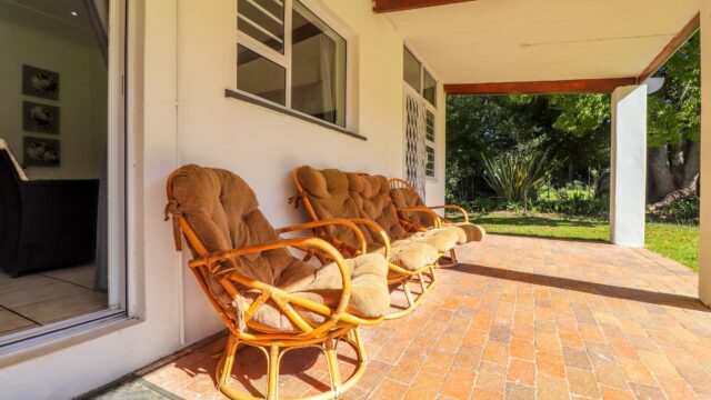 AAEAAQAAAAAAAAAAAAAA75a8e82407c2e1a3d28db06995d9dba066a11bc84272acec767612835826d679612faabace3994ab4bd17dbbd36fca680409