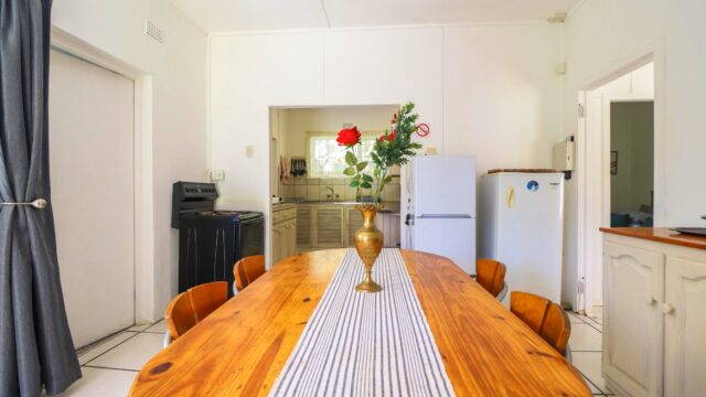 AAEAAQAAAAAAAAAAAAAA80c7a6f55344c80d56fcf4a11a195e4cce04eae7747534ac438cf01e0c3b904cde2cb89fcd79c01c7e19535e02888a697976