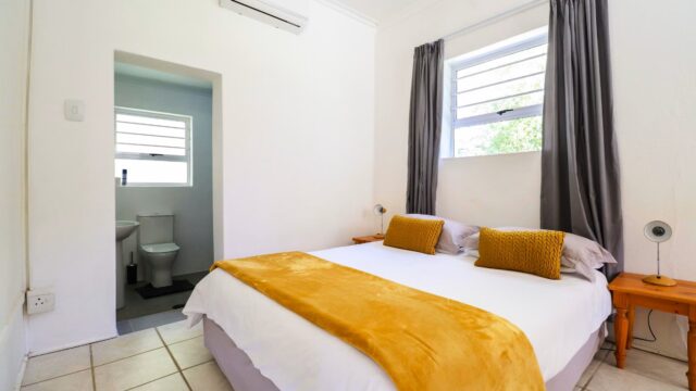 AAEAAQAAAAAAAAAAAAAA88c0fb549e1c3c04f4e48f57da23dc01b5eb75167659b28a729d9dca1b4d67ce3cedccf68f75aeb17fc5fbcaefd2a39d1ec2