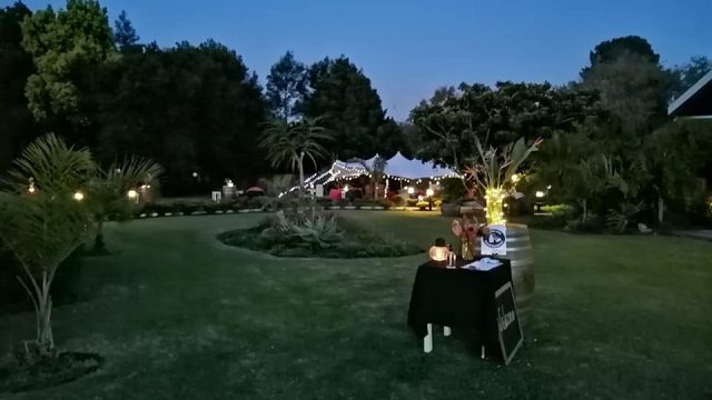 119774012_987636781717067_2408654277159741848_n