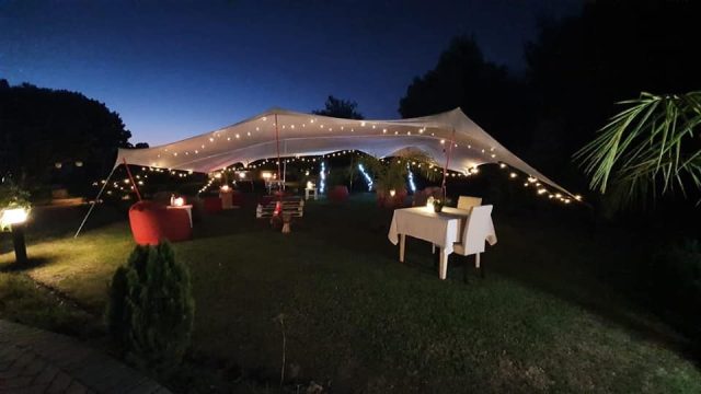 119915784_987636721717073_6058381875997686688_n