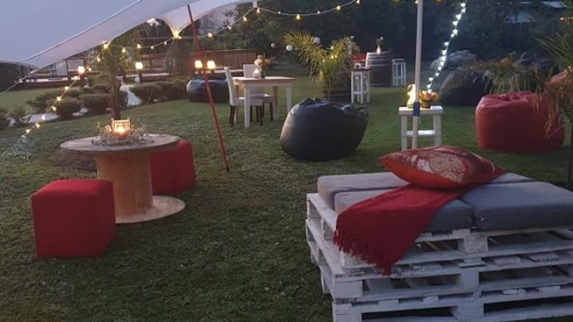 119947643_987636688383743_6776645937143505121_n