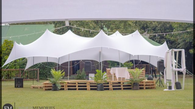 128285395_3594867180536115_8887075362919885025_o