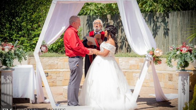 82117131_2760365113986330_4766725473000488960_o