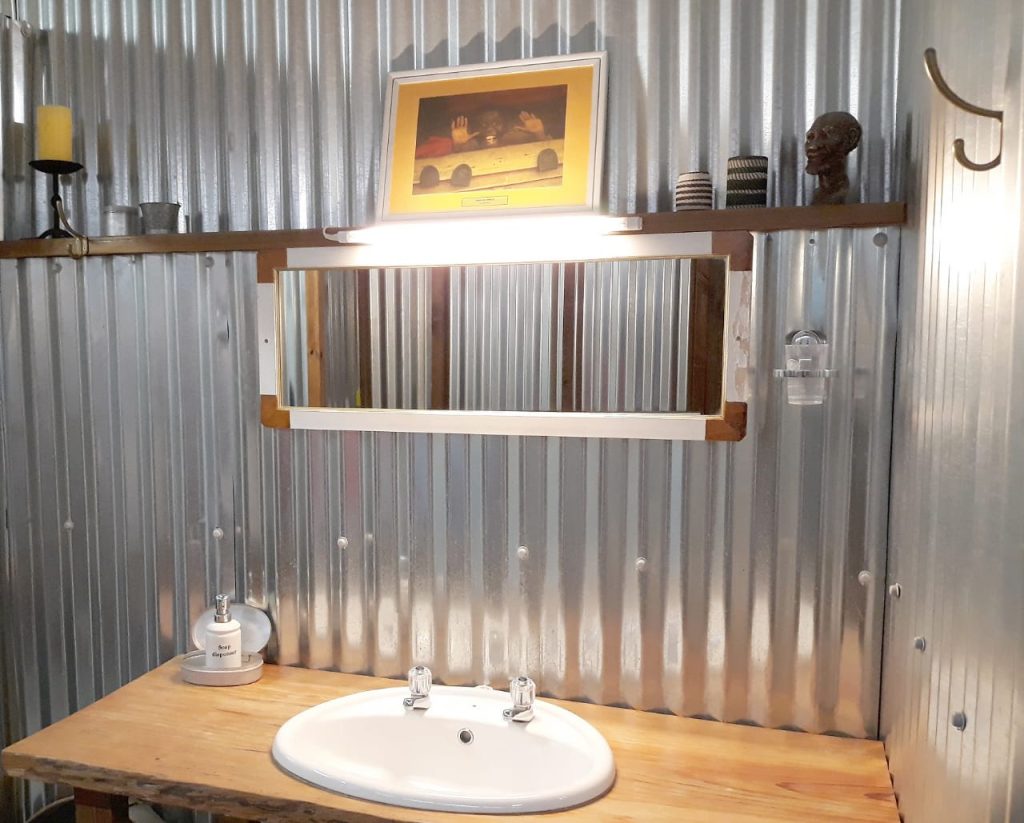 Bathroom-1