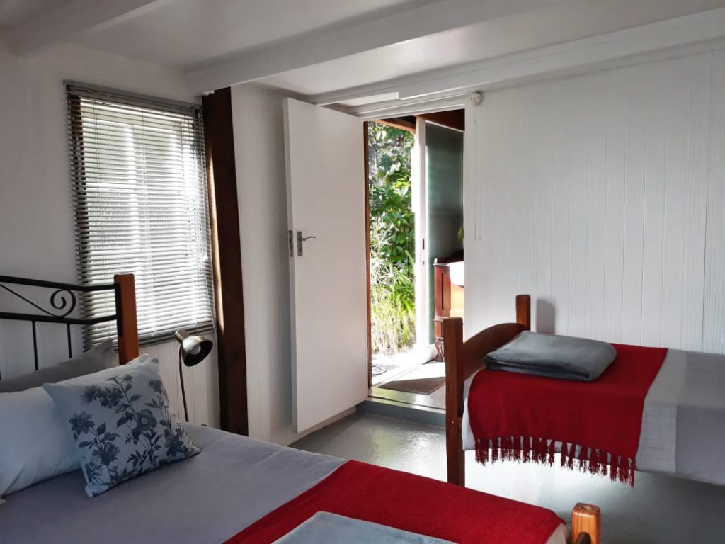 Bedroom-1